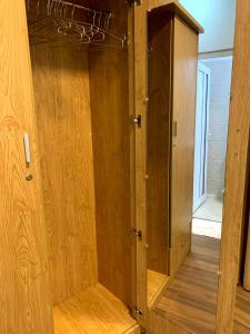 Dang Nguyen Guesthouse