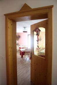 B&B Le Coccole