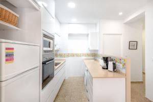 La Torreta del Perelló