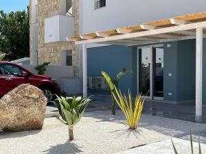 Marzamemi, Sul Livello del MARE, Ionio