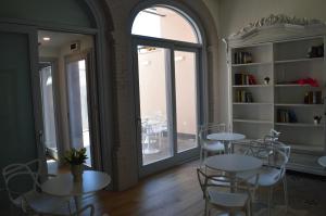 TANIT ROOMS & SPA img29