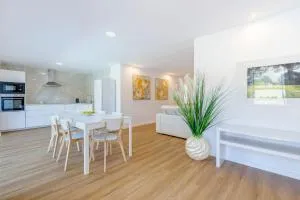 Casa D'Areia a 1 km da Praia. - Afife