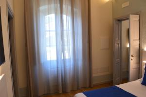 TANIT ROOMS & SPA img32