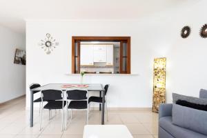 Home2Book Los Cristianos, Pool & Beach