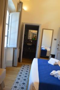 TANIT ROOMS & SPA img39