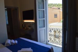 TANIT ROOMS & SPA img40