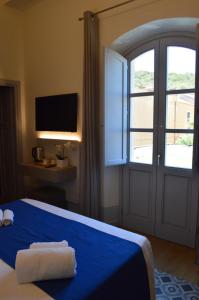 TANIT ROOMS & SPA img41