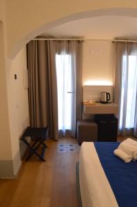 TANIT ROOMS & SPA img45