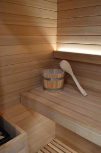 TANIT ROOMS & SPA img47