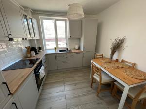 CENTRAL VIEW APARTAMENT