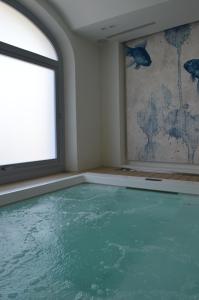 TANIT ROOMS & SPA img50