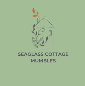 Seaglass Cottage Mumbles
