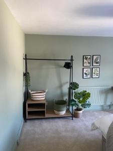 Seaglass Cottage Mumbles