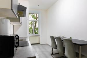 Harmony-Heights Apartments