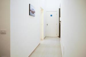 From Home to Vesuvius - Close to Pompeii, Herculaneum, and the Heart of Naples