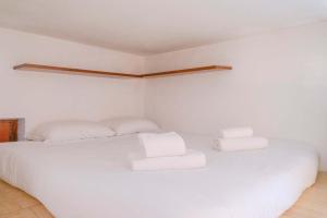 EasyTopStay - Monti Studio Apartment