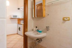 EasyTopStay - Monti Studio Apartment