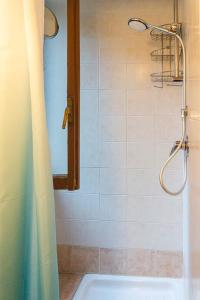 EasyTopStay - Monti Studio Apartment