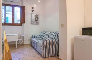 Monti Studio Apartment