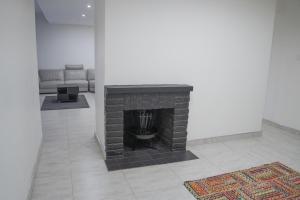 e11even Boutique Bed & Breakfast