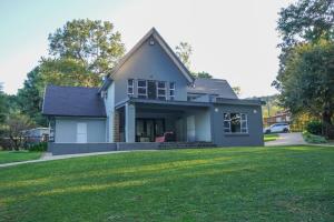 e11even Boutique Bed & Breakfast