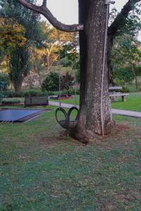 e11even Boutique Bed & Breakfast