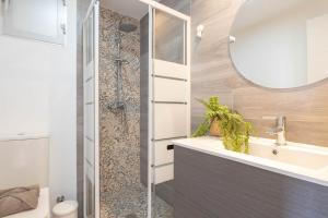 Apartamento Ocean View Marbella