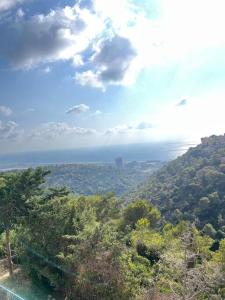Simply with love-haifa