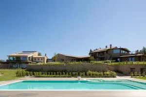 Villa Antica Dimora intera struttura - Homelike Villas - Ripabianca