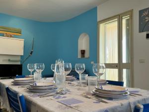 Marzamemi, Sul Livello del MARE, GOLD