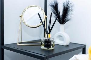 Cosy 2Bedroom House-Perfect for Long & Short Stay