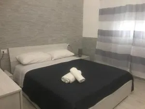 Ribera villa alloggio - 里贝拉