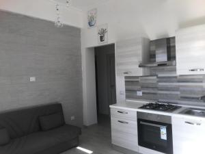 Ribera villa alloggio