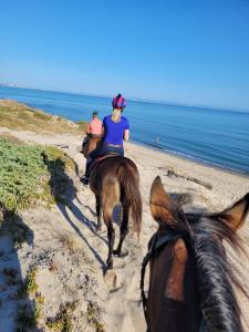 Villa Maddalena guest house img51