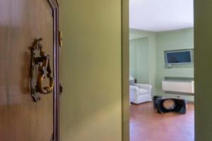 EasyTopStay - Piazza Venezia Charming & Bright Apt