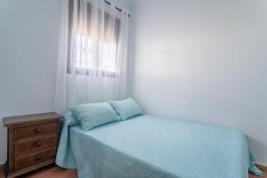 EntreCalas 1 Chalet con jacuzzi en Conil, Roche viejo, cala del aceite