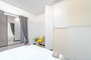 Chiavari Lovely & Cozy Apartment with Terrace