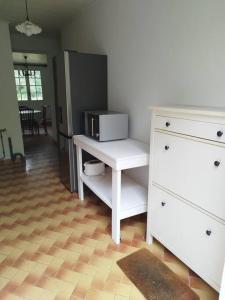 Maisons de vacances Bienvenue en sud gironde : photos des chambres