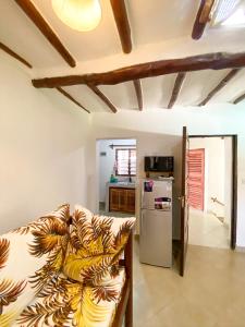 Harbour Key Cottages - House 19