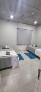 Tranquilo dpto. zona aeropuerto!!!