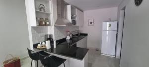 Tranquilo dpto. zona aeropuerto!!!