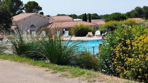 Appartements Tres bel appartement spacieux : photos des chambres