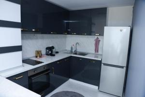 Къща за гости Хаджиеви