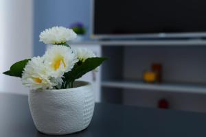 Къща за гости Хаджиеви