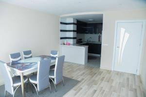 Къща за гости Хаджиеви