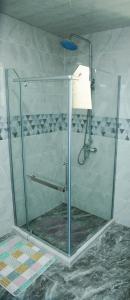 Къща за гости Хаджиеви