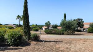 Appartements Tres bel appartement spacieux : photos des chambres