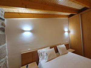 Casa da Marquinhas - Turismo Rural