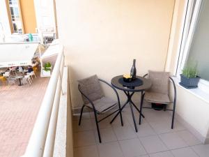 Apartman Anita