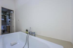 Apartamento espléndido y céntrico